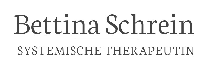 Bettina Schrein bietet als systemische Therapeutin Familien-, Jugend- und Kindertherapie, sowie Hochbegabten Beratung an.